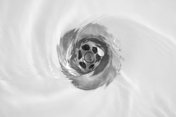 Cost of Plumbing Drains Installation in Akron